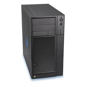 review Intel