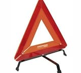Review Sealey  / Warning Triangle CE Approved