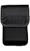 Ripoffs CO-129FF for PalmOne Tungsten E Devices / HP IPAQ rz1715 w/Full Flap