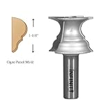 View More Details product image