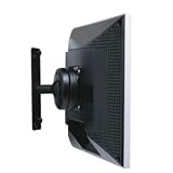 Direct Wall Mount for LCD's