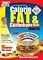 The Calorie King Calorie, Fat & Carbohydrate Counter 2007