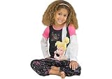Disney Tink Stars Pajama Set