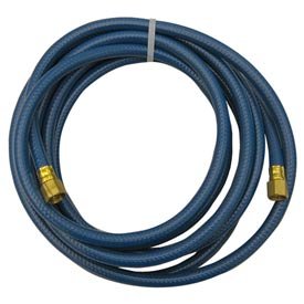 15' Air Hose