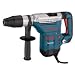 Factory-Reconditioned Bosch 11241EVS-RT 1-9/16-Inch 11 Amp SDS-Max Combination Hammer
