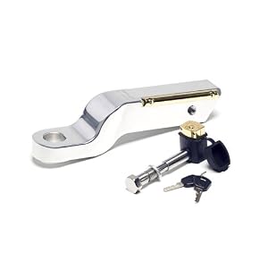 Softride 26039 QuietRide 2