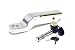 Softride 26039 QuietRide 2