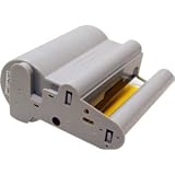31f6%2BhkSeBL. SL160  VuPoint ACS IP P10 VP Photo Cube Color Cartridge Ink