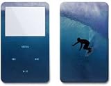 Hang 10 Design iPod classic 80GB/ 120GB Protector Skin Decal Sticker