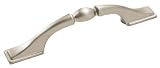 Amerock BP1302G10 Traditional Pull