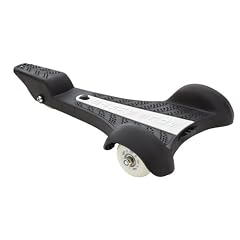 Razor Skateboard Sole Skate