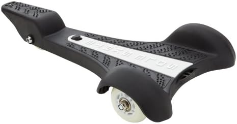 Razor Sole Skate