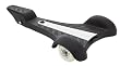 Razor Sole Skate