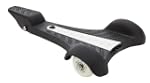 Razor - 20073210 - V�lo et V�hicule p...