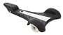 Razor Sole Skate