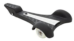 Razor Sole Skate