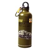 Review Half Moon Bay SBH04 / VW Beetle Sports Bottle