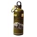 VW Beetle Sports Bottle