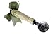 Art For A Cause 11909 Coffee Scoop Palm Tree