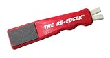 A&R The Re-Edger Blade Sharpener