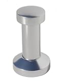 Vaneli's Aluminum Tamper 53mm
