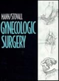 Gynecologic surgery
