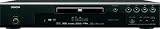 Denon DVD1940-BLACK Denon DVD Audio/Video & Super Audio CD Player with 1080P Upscaling, Hdmi Connection