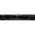 Denon DVD1940-BLACK Denon DVD Audio/Video & Super Audio CD Player with 1080P Upscaling, Hdmi Connection