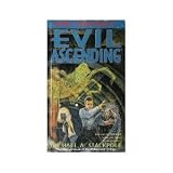Evil Ascending