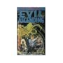 Evil Ascending
