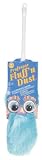 6 each: Professor Fluff 'N Dust (300-106M)