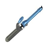 BABYLISS PRO Nano Titanium Spring 1-1/2 inch