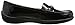 Walking Cradles Women's Clara Flat