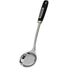 Fackelmann 24939 Suppensch�pferFEEL Edelst 33cm Kte