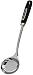 Fackelmann 24939 SuppenschöpferFEEL Edelst 33cm Kte