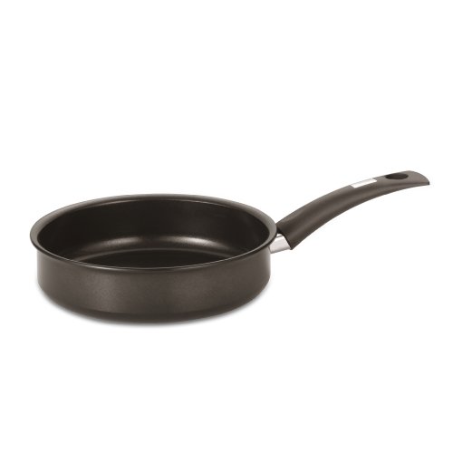Berndes Cerabase 24cm Saute Pan