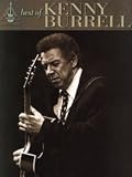 Best of Kenny Burrell