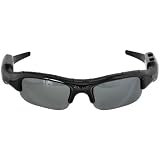 New COBRA DIGITAL MINI 300 2.0 MEGAPIXEL MINI 300 DIGITAL CAMCORDER SUNGLASSES CBDMINI300 Reviews 31f65oDBN8L. SL160 New COBRA DIGITAL MINI 300 2.0 MEGAPIXEL MINI 300 DIGITAL CAMCORDER SUNGLASSES CBDMINI300 Reviews