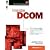 Inside DCOM (Microsoft programming series)