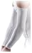 SKINS Herren Kompressionsarmlinge G400