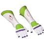18043 Buzz Lightyear Child Gloves