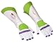 Buzz Lightyear Gloves