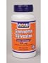 NOW Foods - Gymnema Sylvestre 400 mg 90 vcaps