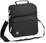 Everest Bags Utility Shoulder Bag Totes