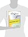 MTTC Basic Skills 96 Practice Test 1