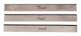 Freud C350 6-by-5 8-by-1 8-Inch Jointer Knives, 3-Pack