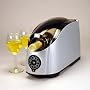 Cooper Cooler Rapid Beverage & Wine Chiller