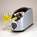 Cooper Cooler Rapid Beverage & Wine Chiller