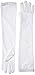 Dreamgirl Women's Luna Glove