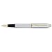 Cross Townsend Fountain Pen - Medium